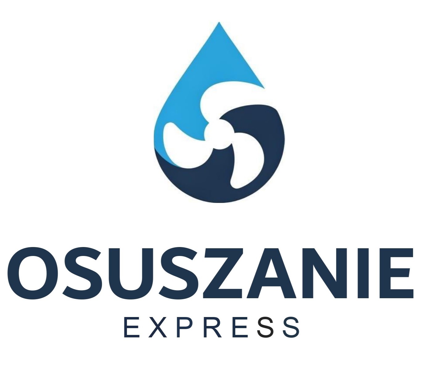 Osuszanie Express - Wynajem osuszaczy powietrza